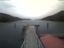 ./images/calvert/dock/20220318/dock20220318_144003.jpg