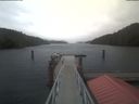 ./images/calvert/dock/20220318/dock20220318_144503.jpg