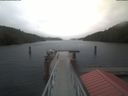 ./images/calvert/dock/20220318/dock20220318_145002.jpg