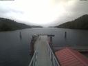 ./images/calvert/dock/20220318/dock20220318_150004.jpg