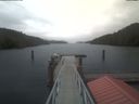 ./images/calvert/dock/20220318/dock20220318_150504.jpg