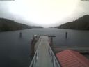 ./images/calvert/dock/20220318/dock20220318_151002.jpg