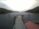 ./images/calvert/dock/20220318/dock20220318_151502.jpg