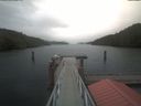./images/calvert/dock/20220318/dock20220318_152001.jpg
