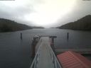 ./images/calvert/dock/20220318/dock20220318_152501.jpg