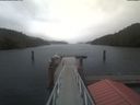 ./images/calvert/dock/20220318/dock20220318_153004.jpg