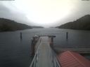 ./images/calvert/dock/20220318/dock20220318_153504.jpg