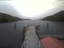 ./images/calvert/dock/20220318/dock20220318_154002.jpg