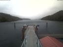 ./images/calvert/dock/20220318/dock20220318_154502.jpg