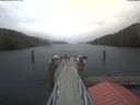./images/calvert/dock/20220318/dock20220318_155002.jpg