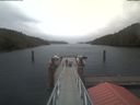 ./images/calvert/dock/20220318/dock20220318_155502.jpg