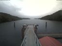 ./images/calvert/dock/20220318/dock20220318_160002.jpg