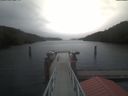 ./images/calvert/dock/20220318/dock20220318_160501.jpg
