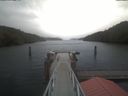 ./images/calvert/dock/20220318/dock20220318_161001.jpg