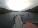 ./images/calvert/dock/20220318/dock20220318_161503.jpg