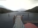 ./images/calvert/dock/20220318/dock20220318_162002.jpg