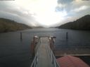 ./images/calvert/dock/20220318/dock20220318_162504.jpg