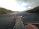 ./images/calvert/dock/20220318/dock20220318_163004.jpg