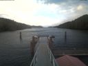 ./images/calvert/dock/20220318/dock20220318_163504.jpg