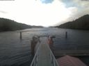 ./images/calvert/dock/20220318/dock20220318_164004.jpg