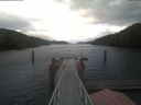 ./images/calvert/dock/20220318/dock20220318_164503.jpg