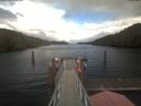 ./images/calvert/dock/20220318/dock20220318_165003.jpg