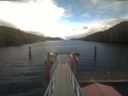 ./images/calvert/dock/20220318/dock20220318_165504.jpg