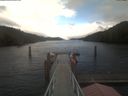 ./images/calvert/dock/20220318/dock20220318_170004.jpg