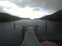 ./images/calvert/dock/20220318/dock20220318_171004.jpg
