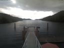 ./images/calvert/dock/20220318/dock20220318_171504.jpg