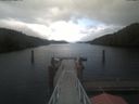 ./images/calvert/dock/20220318/dock20220318_172002.jpg