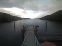./images/calvert/dock/20220318/dock20220318_172504.jpg