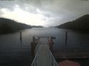./images/calvert/dock/20220318/dock20220318_173001.jpg