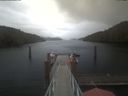 ./images/calvert/dock/20220318/dock20220318_173501.jpg
