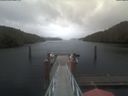 ./images/calvert/dock/20220318/dock20220318_174003.jpg