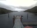 ./images/calvert/dock/20220318/dock20220318_174504.jpg