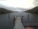 ./images/calvert/dock/20220318/dock20220318_175002.jpg