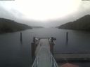 ./images/calvert/dock/20220318/dock20220318_175504.jpg