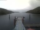 ./images/calvert/dock/20220318/dock20220318_180004.jpg