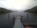 ./images/calvert/dock/20220318/dock20220318_180504.jpg