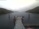 ./images/calvert/dock/20220318/dock20220318_181004.jpg