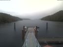./images/calvert/dock/20220318/dock20220318_181501.jpg