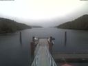 ./images/calvert/dock/20220318/dock20220318_182001.jpg