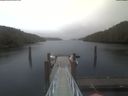 ./images/calvert/dock/20220318/dock20220318_182501.jpg