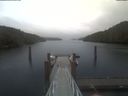 ./images/calvert/dock/20220318/dock20220318_183004.jpg