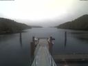 ./images/calvert/dock/20220318/dock20220318_183502.jpg