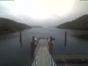 ./images/calvert/dock/20220318/dock20220318_184004.jpg