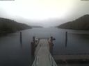 ./images/calvert/dock/20220318/dock20220318_184502.jpg