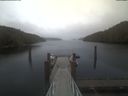 ./images/calvert/dock/20220318/dock20220318_185004.jpg