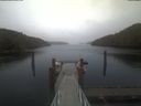 ./images/calvert/dock/20220318/dock20220318_185502.jpg